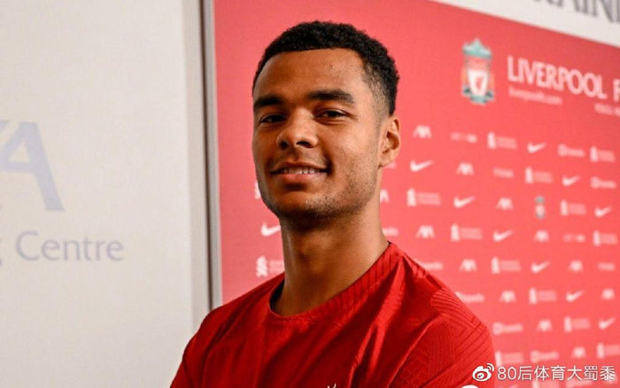 现显然不在 现显然不在