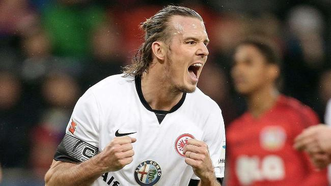 率更是降至 率更是降至