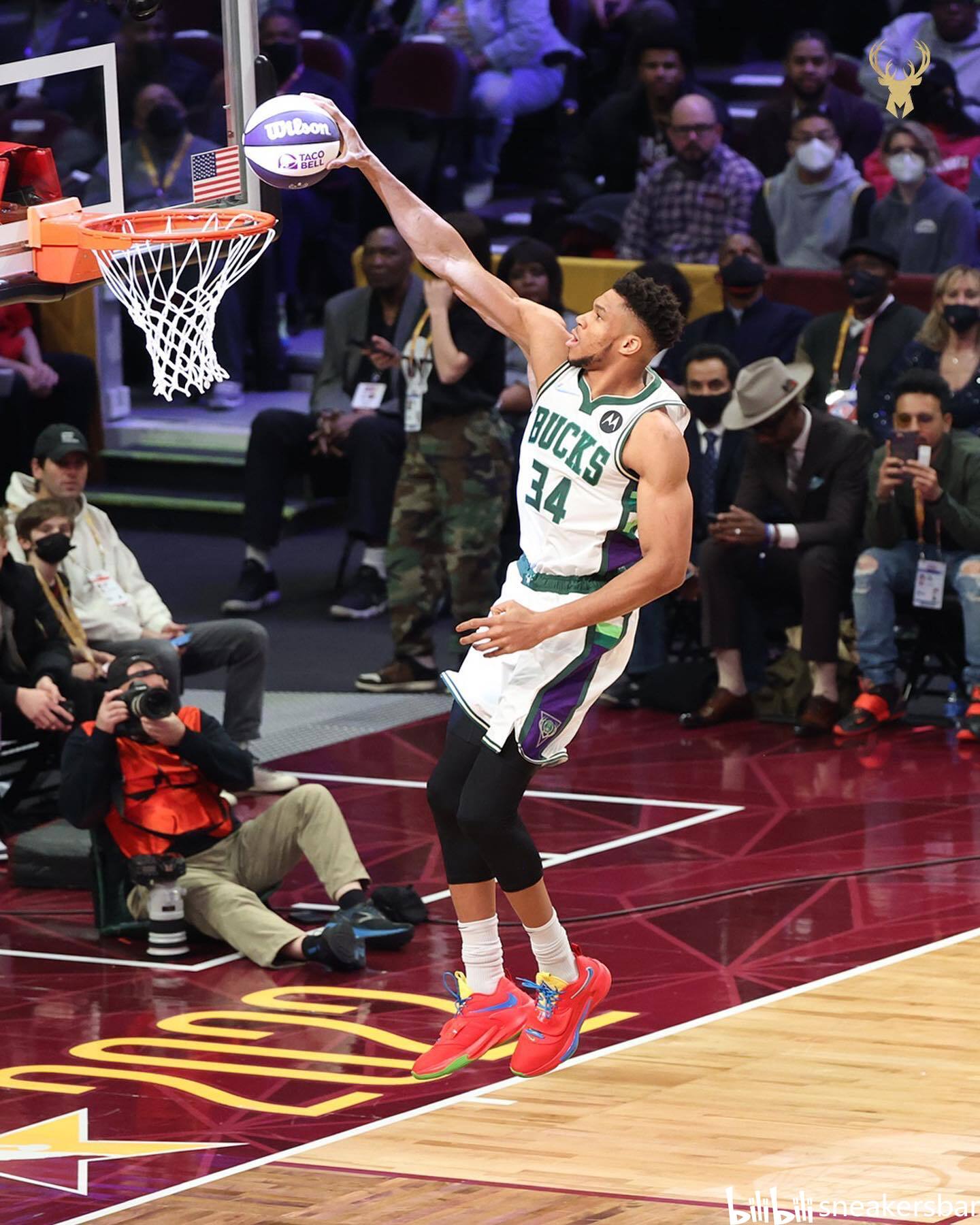 黄蜂队小前 黄蜂队小前