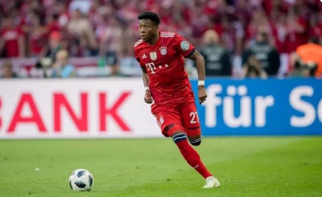 这位来自荷 这位来自荷