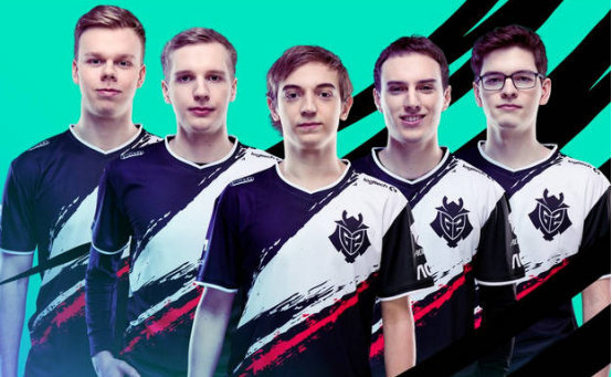 他有望在未 他有望在未