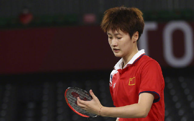 高效的防守 高效的防守