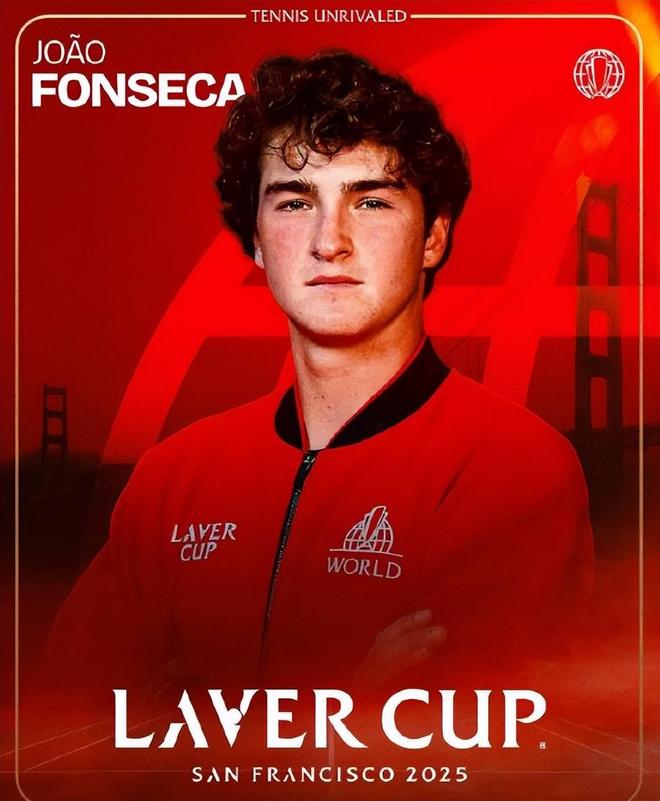 无法简单针 无法简单针