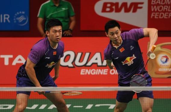 业分析的水 业分析的水